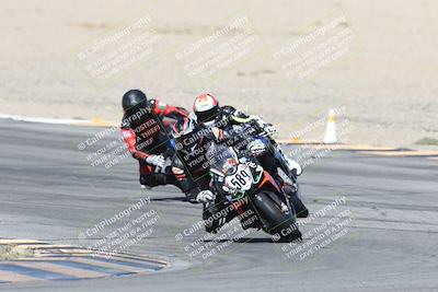 media/Oct-05-2025-CVMA (Sun) [[beeef4f201]]/Race 10-Formula Lightweight Twins Shootout/